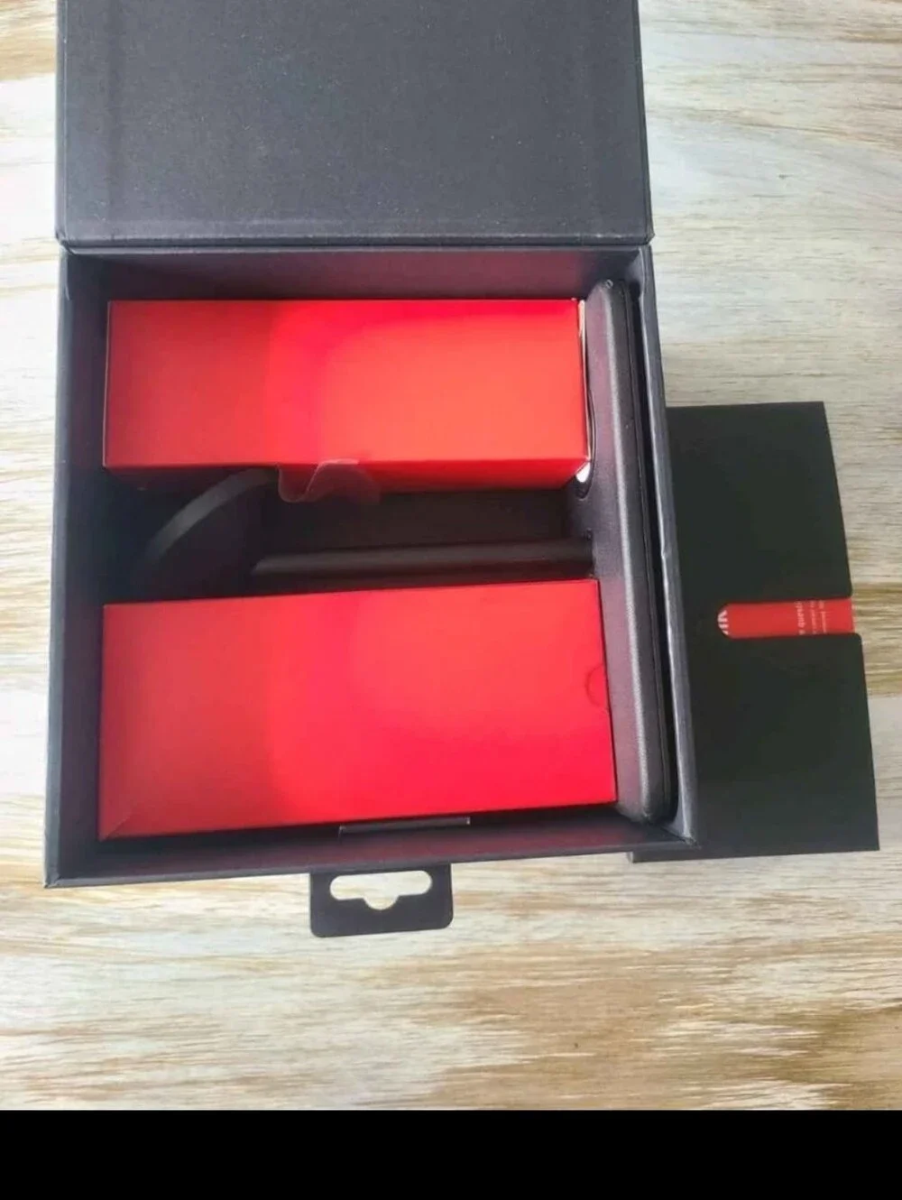 Electronic device charger Twelve South HiRise 3 Deluxe Wireless Luxury 3 In 1